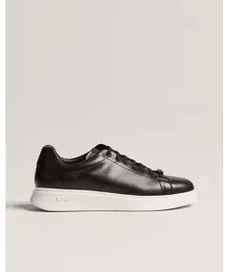Boss BLACK Bulton Sneaker
