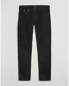 Boss BLACK Delaware Jeans