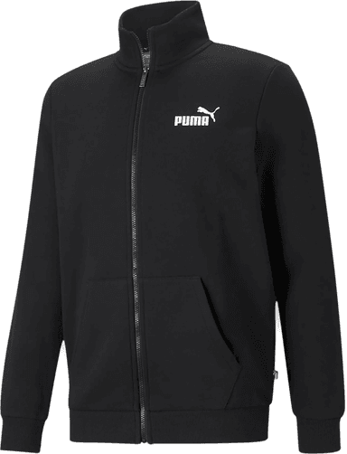 Puma ESS Track Jacket FL