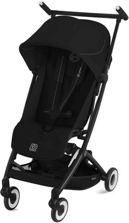 Cybex Libelle Trille 6+mnd