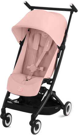 Cybex Libelle Trille Rosa