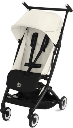 Cybex Libelle Trille 6+ måneder