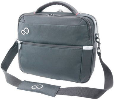 Fujitsu Prestige Case Mini 13"