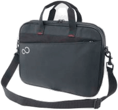 Fujitsu Top Case 14