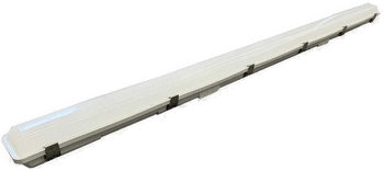 G & L Handels Gmbh LED-våtromslampe 659150