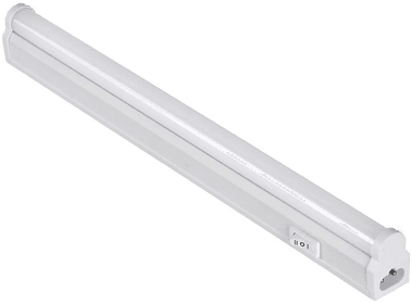 G & L Handels Gmbh LED-lyslist 117,5 cm