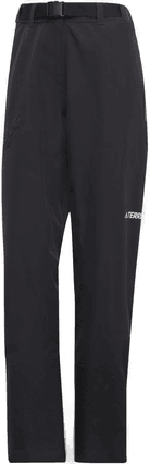 Adidas Terrex TechRock Gore-Tex Bukser