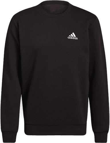 Adidas FEELCOZY SWT