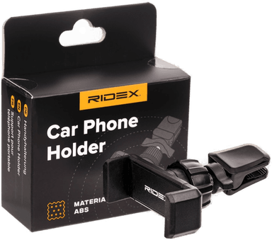 RIDEX Mobilholder 100014A0002
