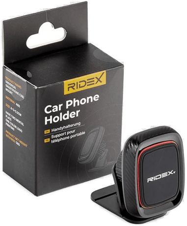 RIDEX Mobilholder 100014A0007