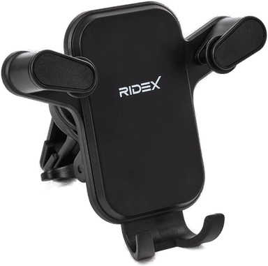 RIDEX Mobilholder 100014A0019
