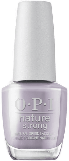 OPI Nature Strong Right as Rain
