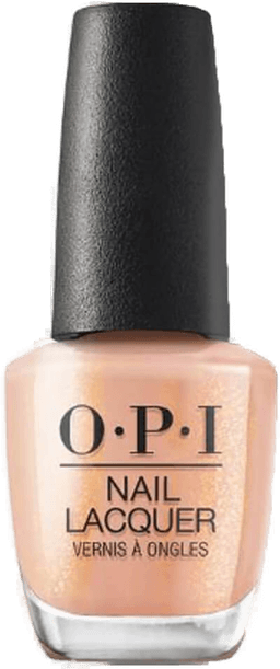 OPI Nail Lacquer The Future Is You 15 ml