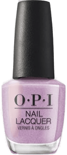 OPI Nail Lacquer Suga Cookie