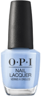 OPI Nail Lacquer