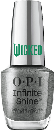 OPI It's the Shiz - 15 ml