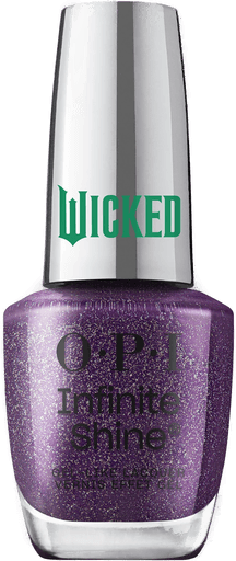 OPI Infinite Shine Head Shizstress - 15 ml