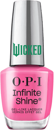 OPI Ever-Effervescent 15 ml