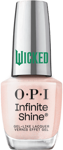 OPI x Wicked Holiday Collection The "Ga" is Silent - 15 ml