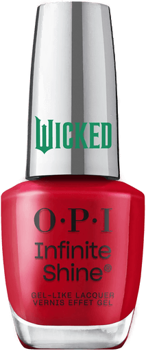 OPI Thrillifying! Infinite Shine 15 ml