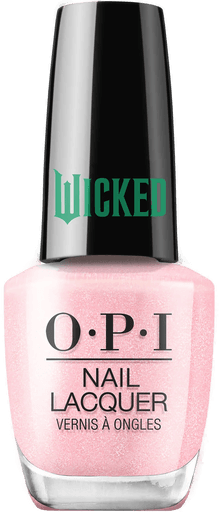 OPI Ga-Linda Nail Lacquer - 15 ml