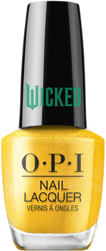 OPI Love You So Munchkin! - 15 ml