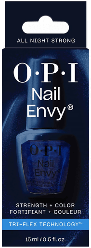 OPI Nail Envy All Night Strong 15 ml