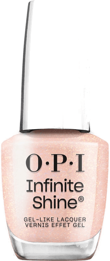 OPI Infinite Shine Slay Awhile 15 ml