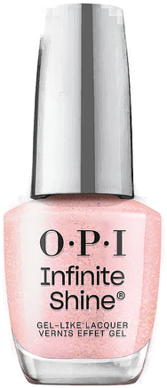 OPI Sneak a Pink