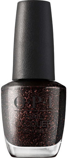 OPI Nail Lacquer What's Your Mani-tude