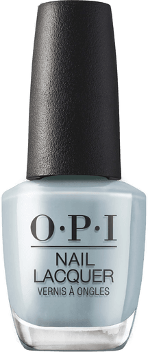 OPI Nail Lacquer Baggy Jean Baby