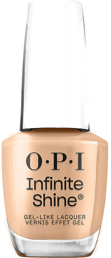 OPI Infinite Shine A Total Suzi