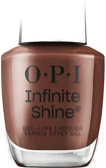 OPI Infinite Shine Lip Hot Liner