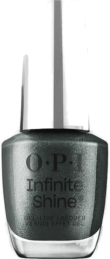 OPI Infinite Shine What's Your Mani-tude