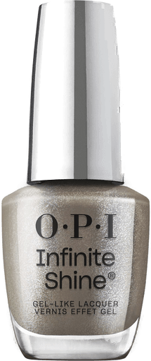 OPI Infinite Shine Belly Button Bling