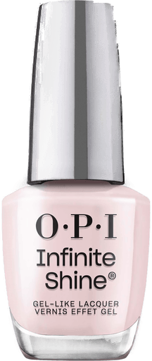 OPI Infinite Shine Lavender Bath