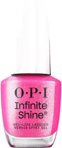 OPI I’m Not Really an Influencer