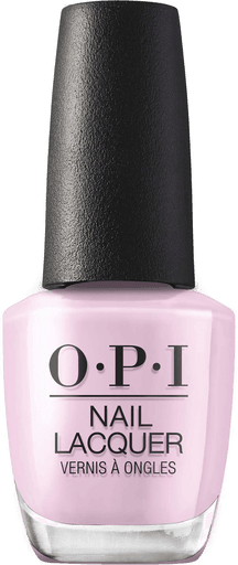 OPI Mod About Me