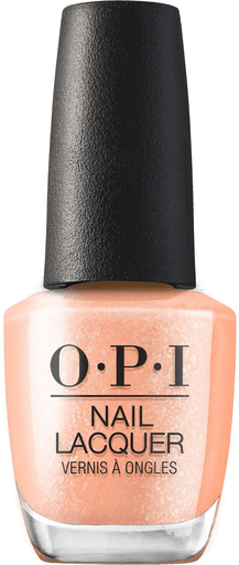 OPI Nail Lacquer Queens Rule