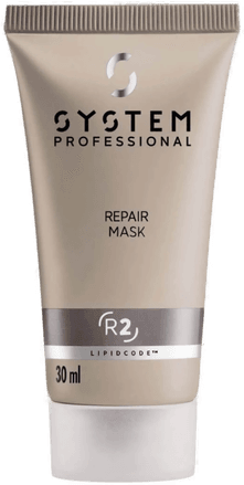 System Professional Repair Mask 30 ml