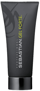 Sebastian Professional Gel Forte 200 ml