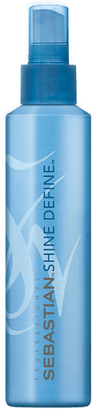 Sebastian Professional Shine Define 200 ml
