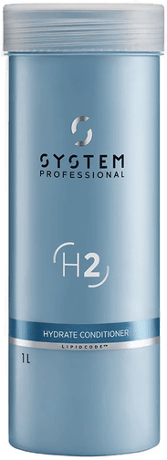 System Professional Hydrate Conditioner