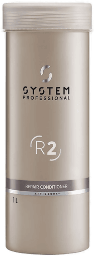 System Professional Repair Conditioner 1000 ml