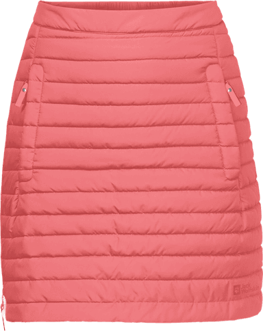 Jack Wolfskin Iceguard Skirt