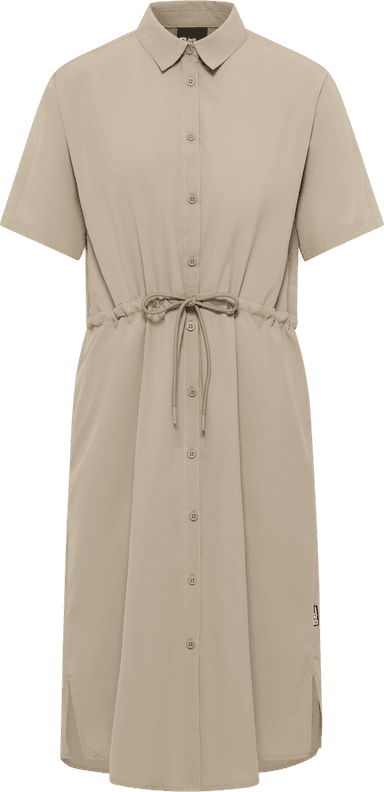 Jack Wolfskin Waimea Dress