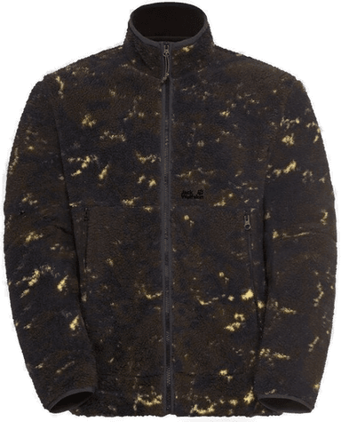 Jack Wolfskin Stone Lite Jkt