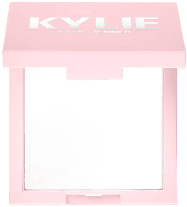 Kylie Cosmetics Pressed Bronzing Powder 400 Tanned And Gorgeous