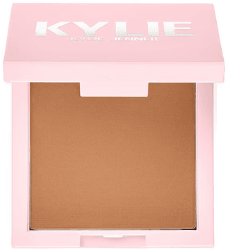 Kylie Cosmetics Pressed Bronzing Powder 300 Toasty