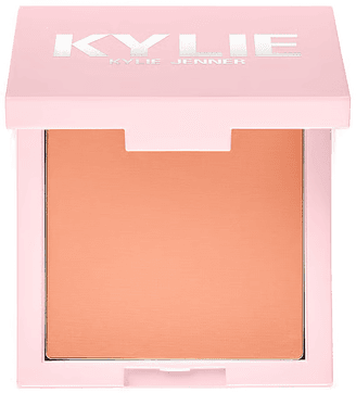 Kylie Cosmetics Pressed Blush Powder 211 Kitten Baby